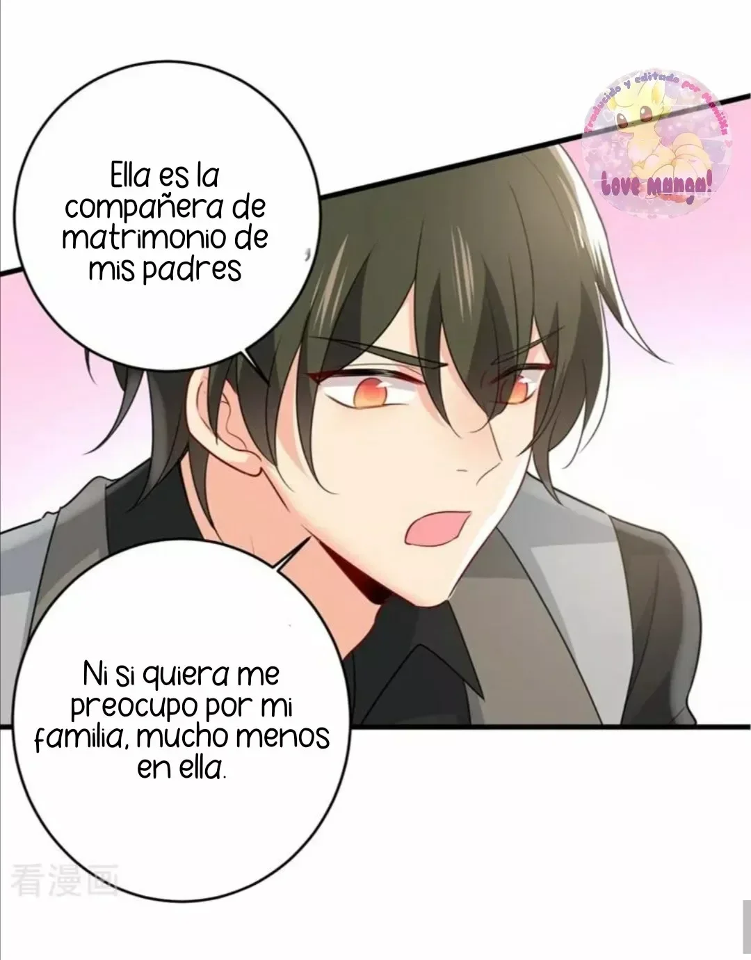 Capítulo 397, página 23