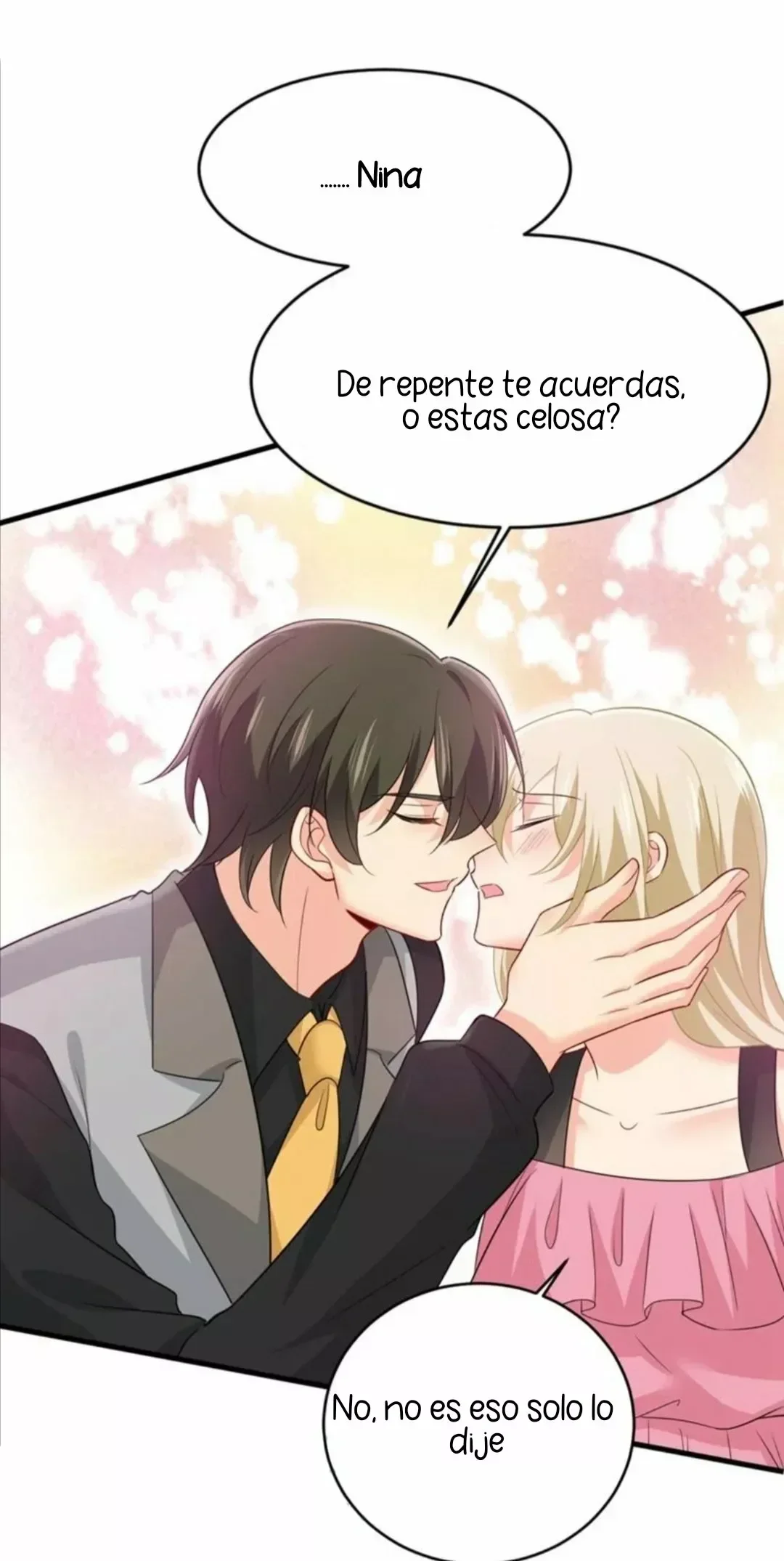 Capítulo 397, página 24