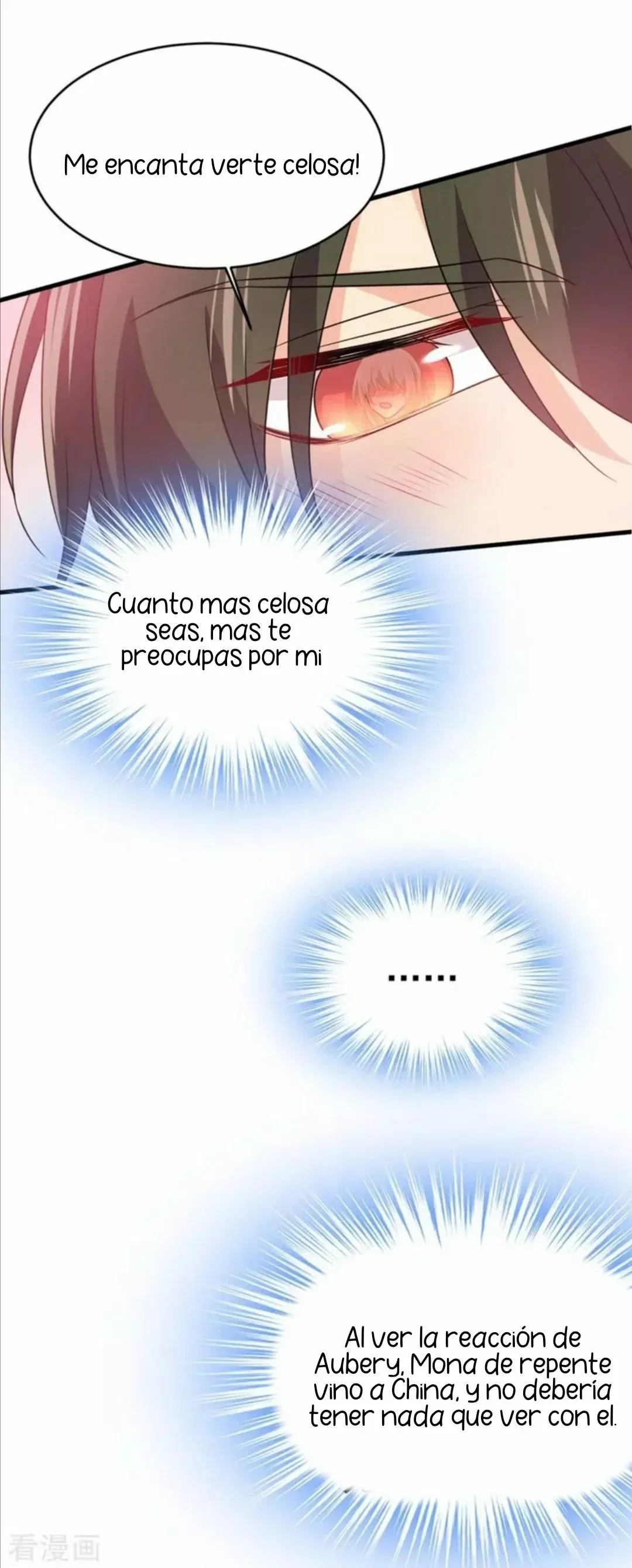 Capítulo 397, página 25