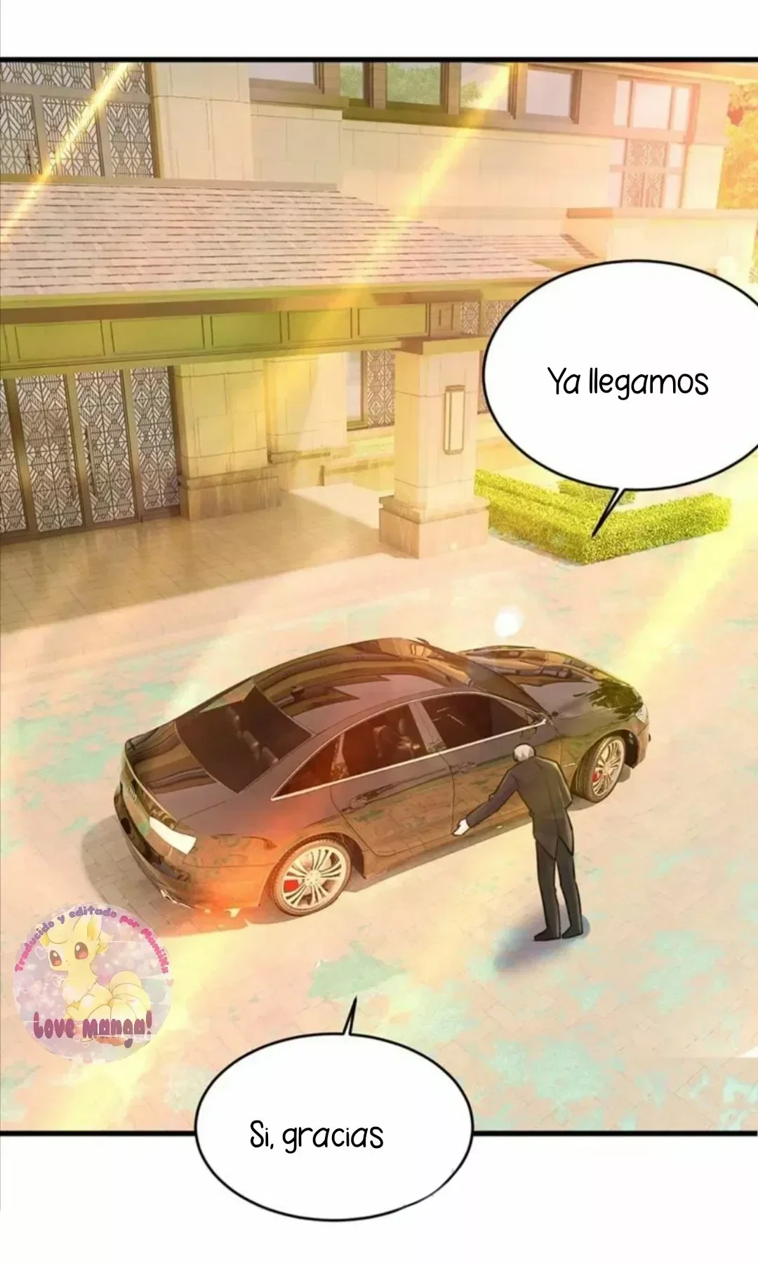 Capítulo 397, página 26