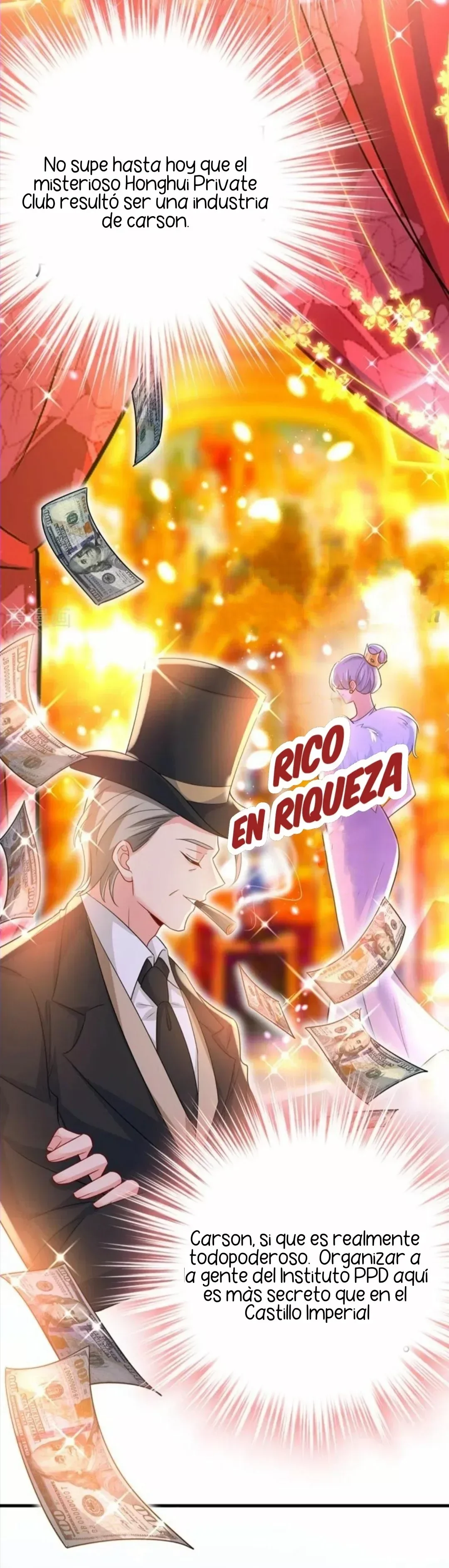 Capítulo 397, página 28