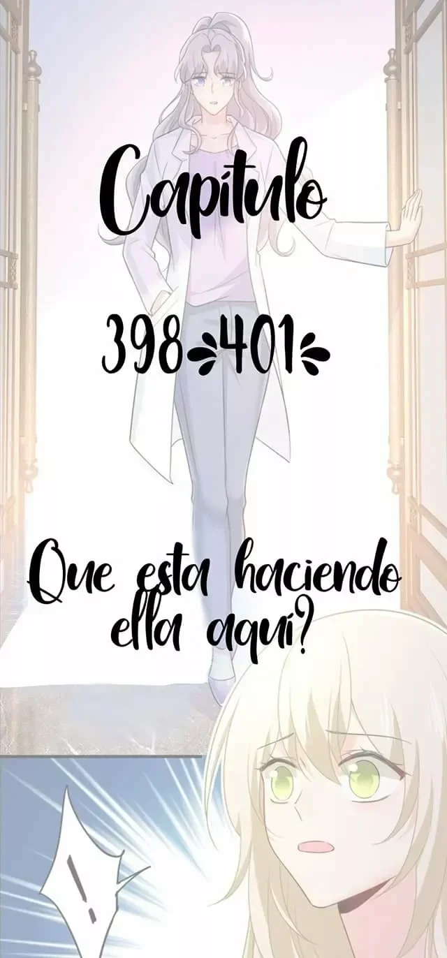 Capítulo 398, página 4
