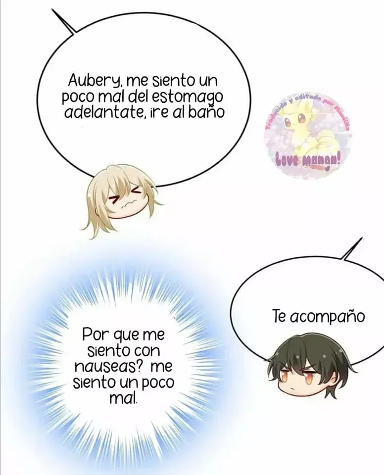 Capítulo 398, página 5