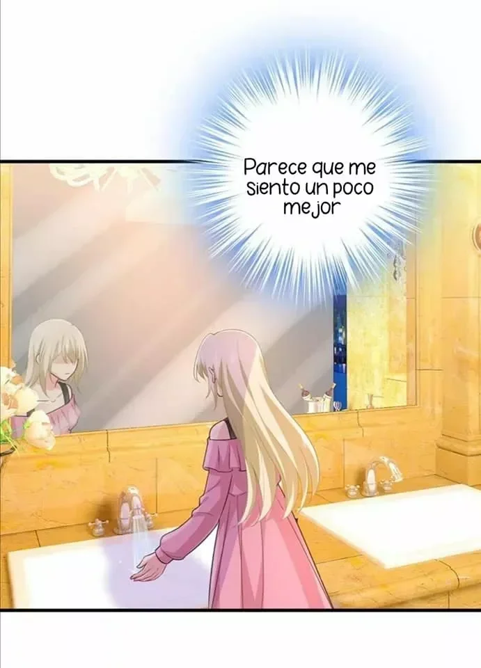 Capítulo 398, página 6