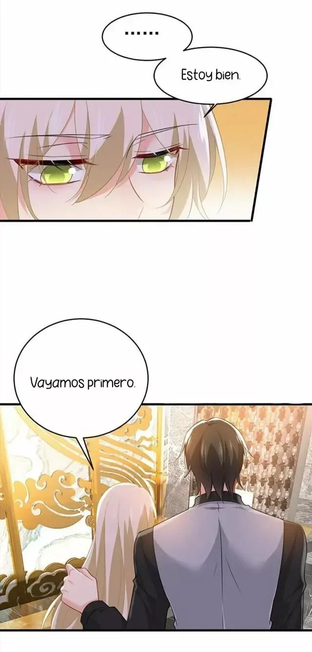 Capítulo 398, página 11