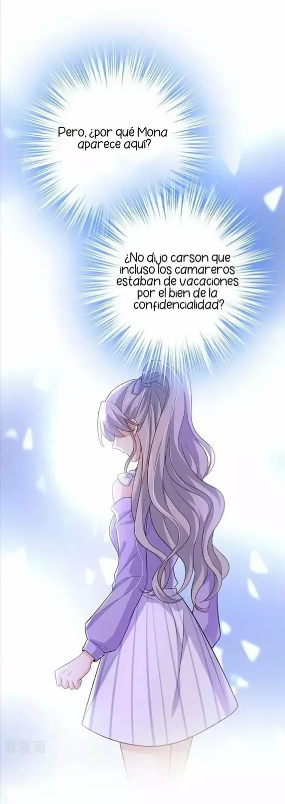Capítulo 398, página 12