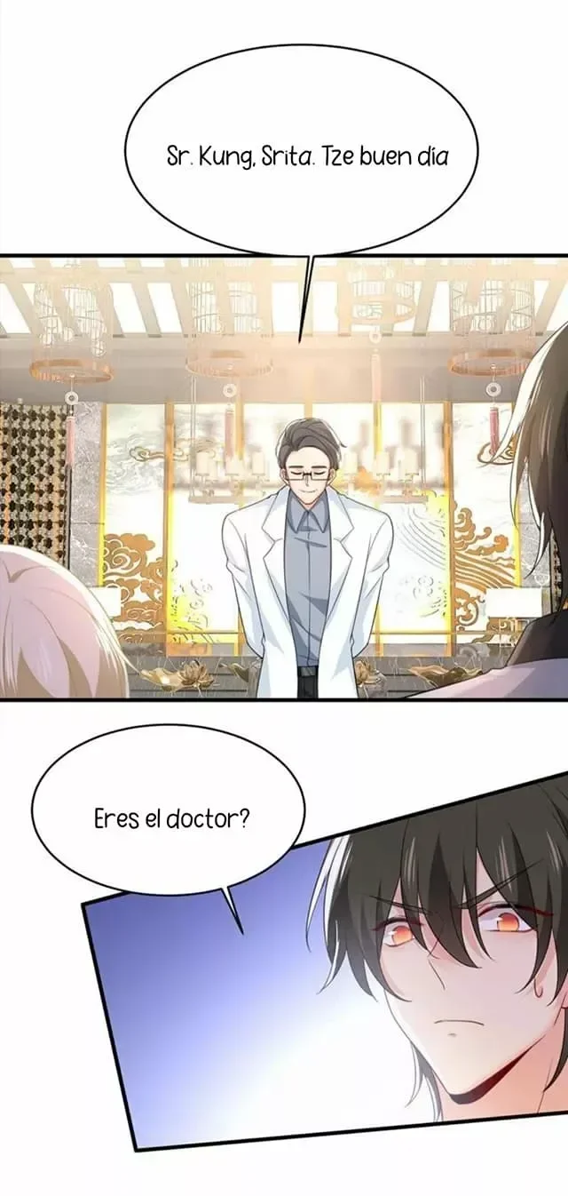 Capítulo 398, página 13