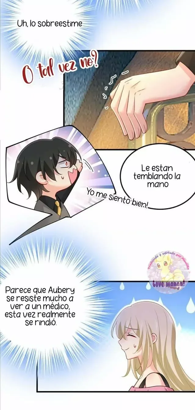 Capítulo 398, página 14