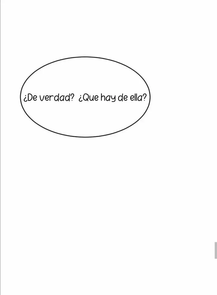 Capítulo 398, página 18