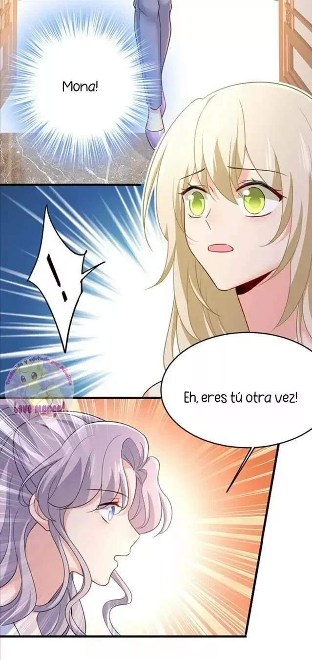 Capítulo 398, página 20