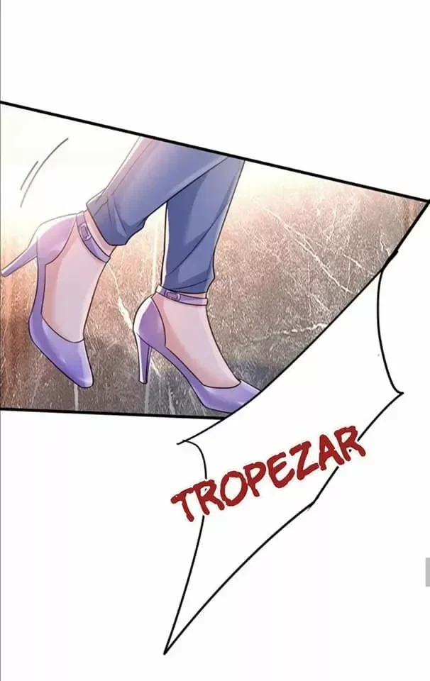 Capítulo 398, página 21