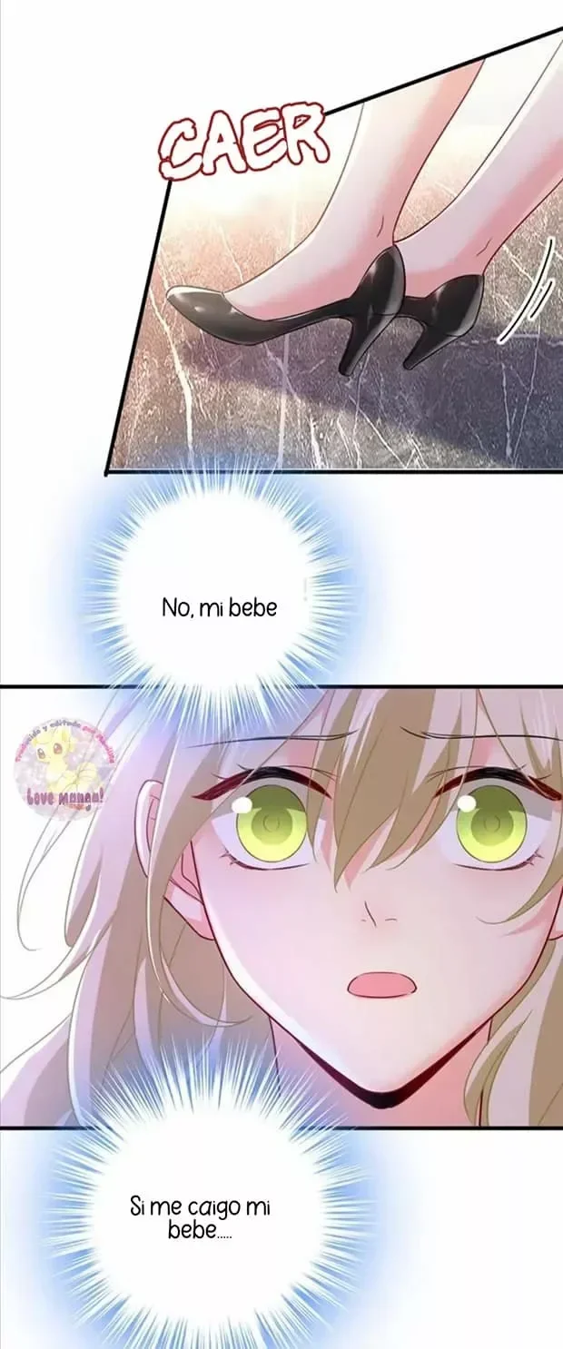 Capítulo 398, página 23