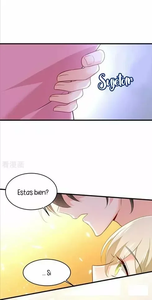 Capítulo 398, página 24