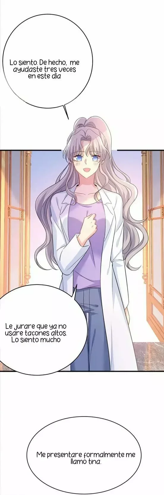 Capítulo 398, página 29