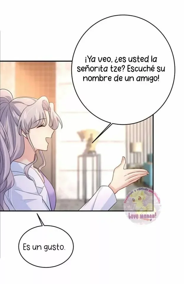 Capítulo 399, página 2