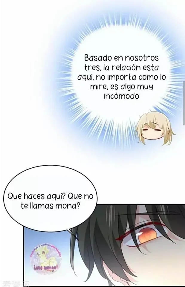 Capítulo 399, página 5