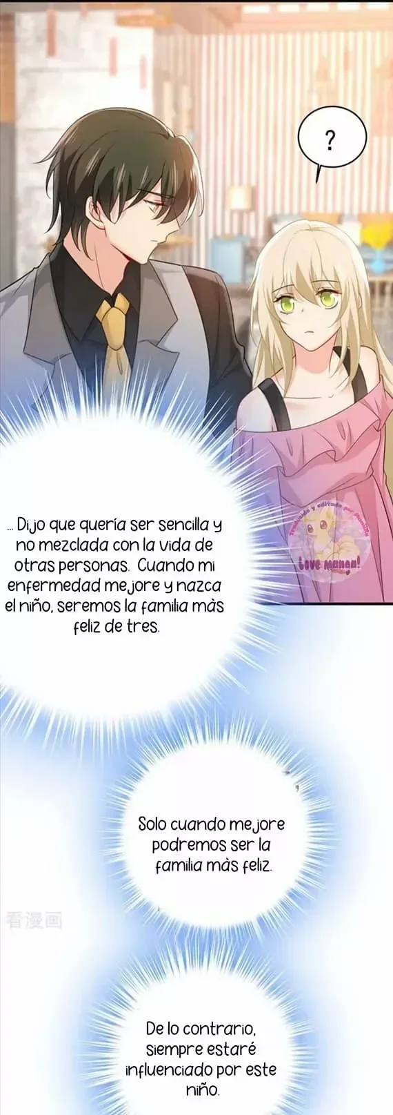 Capítulo 399, página 9