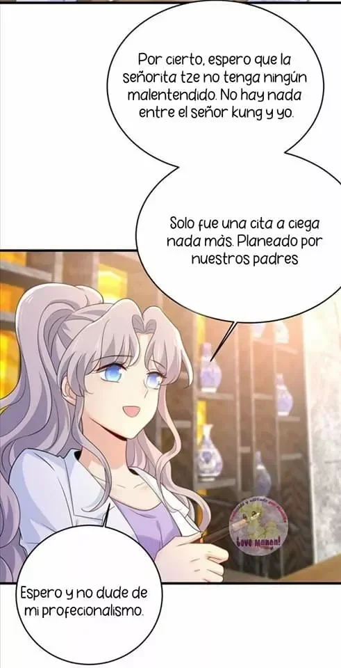 Capítulo 399, página 11