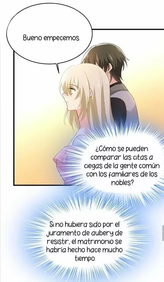 Capítulo 399, página 12