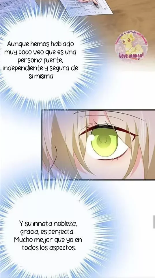 Capítulo 399, página 14