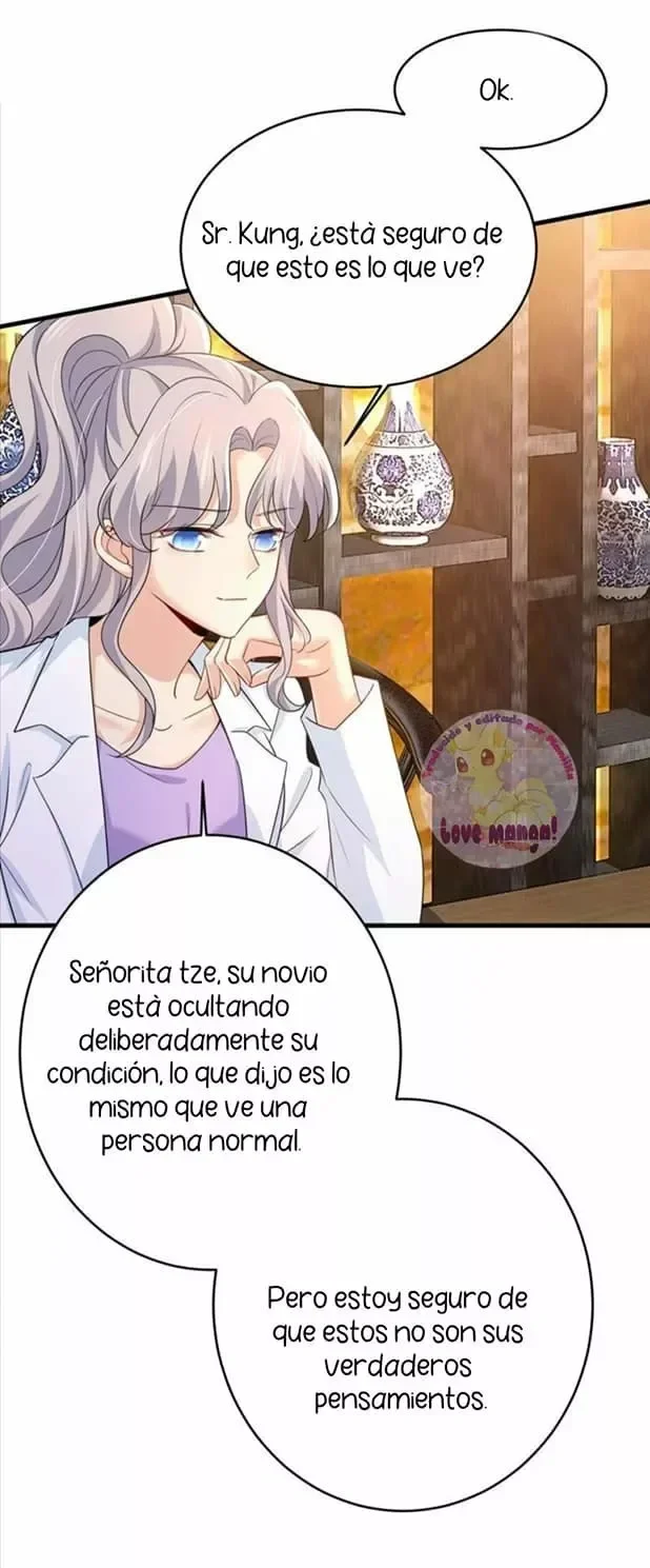 Capítulo 399, página 17
