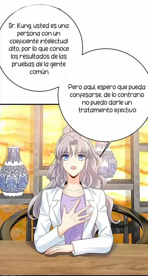 Capítulo 399, página 19
