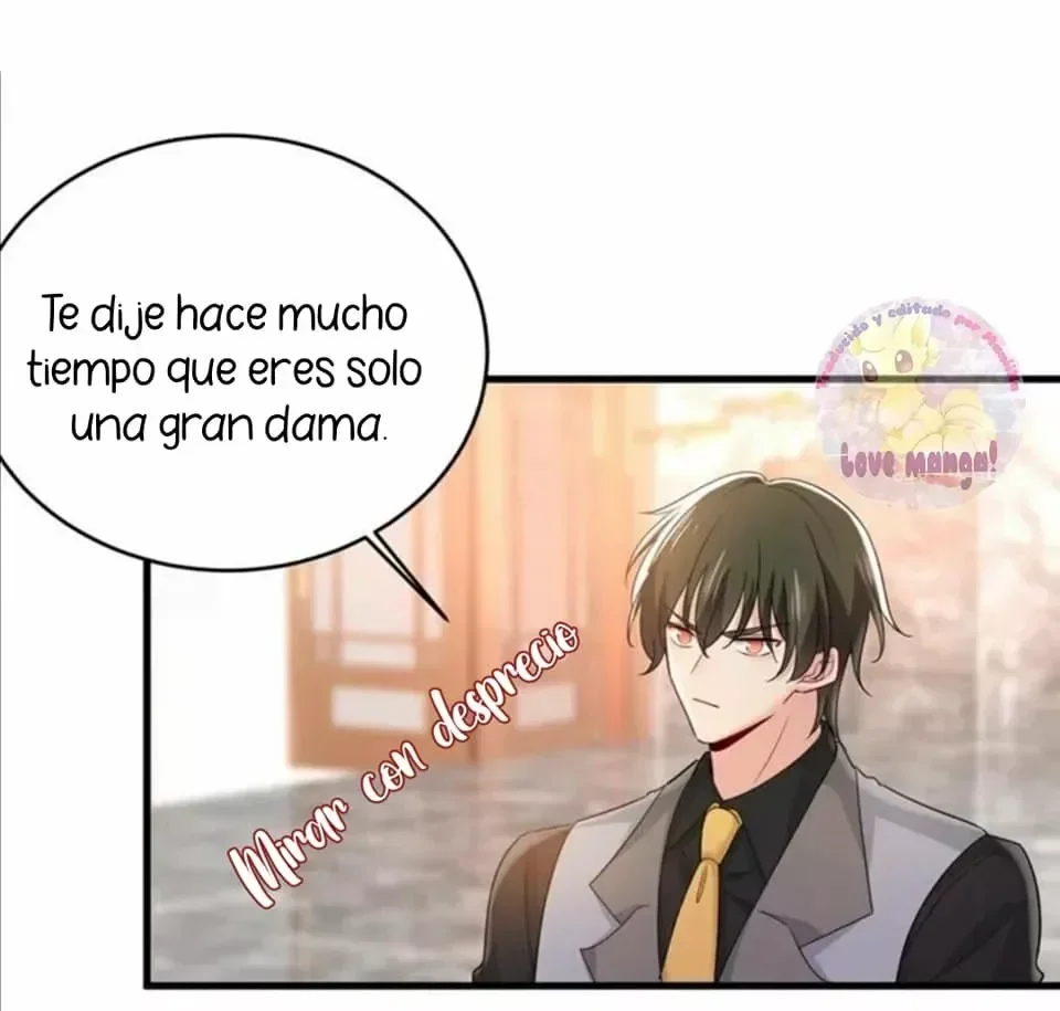 Capítulo 399, página 20