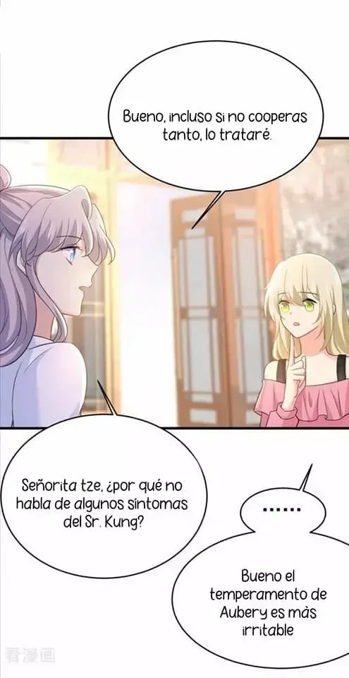 Capítulo 399, página 22
