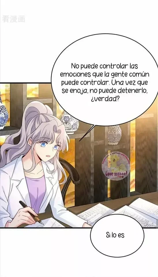 Capítulo 399, página 23