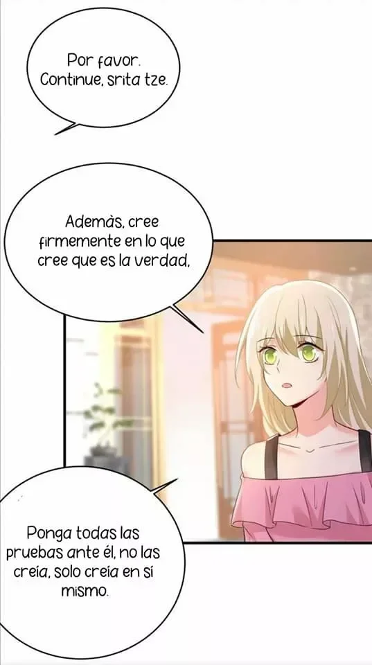 Capítulo 399, página 24