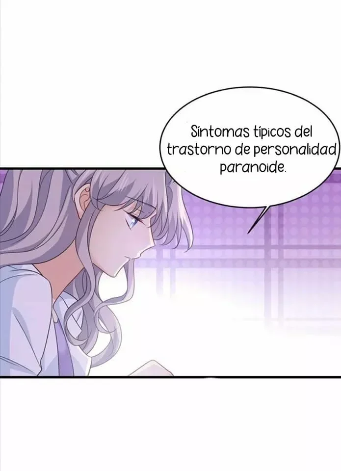 Capítulo 399, página 25
