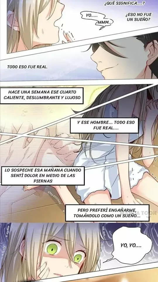 Capítulo 4, página 2