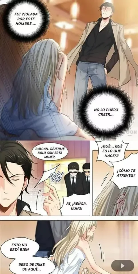 Capítulo 4, página 3