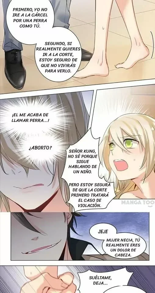 Capítulo 4, página 5