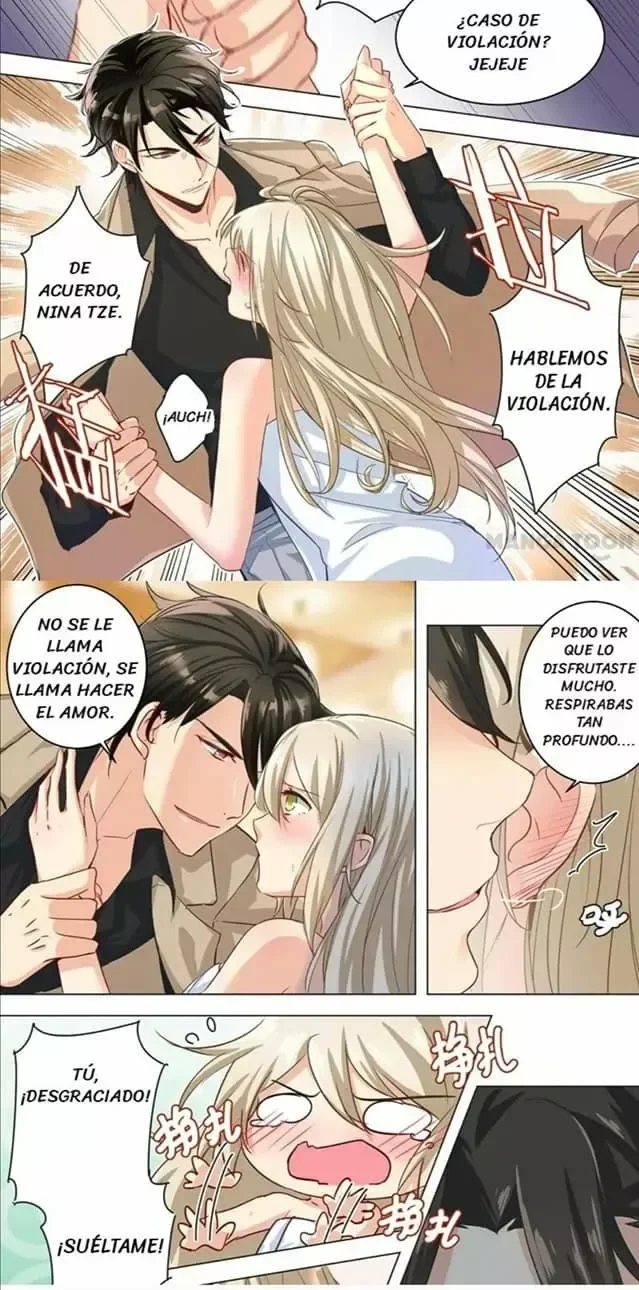 Capítulo 4, página 6