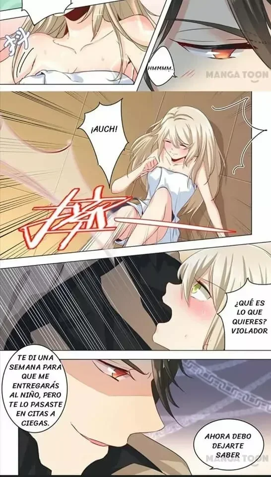 Capítulo 4, página 7