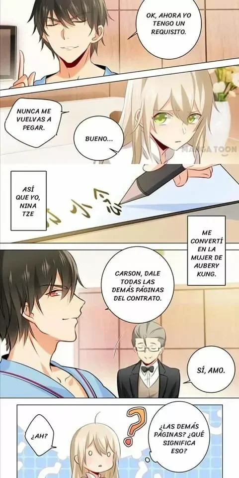 Capítulo 40, página 6