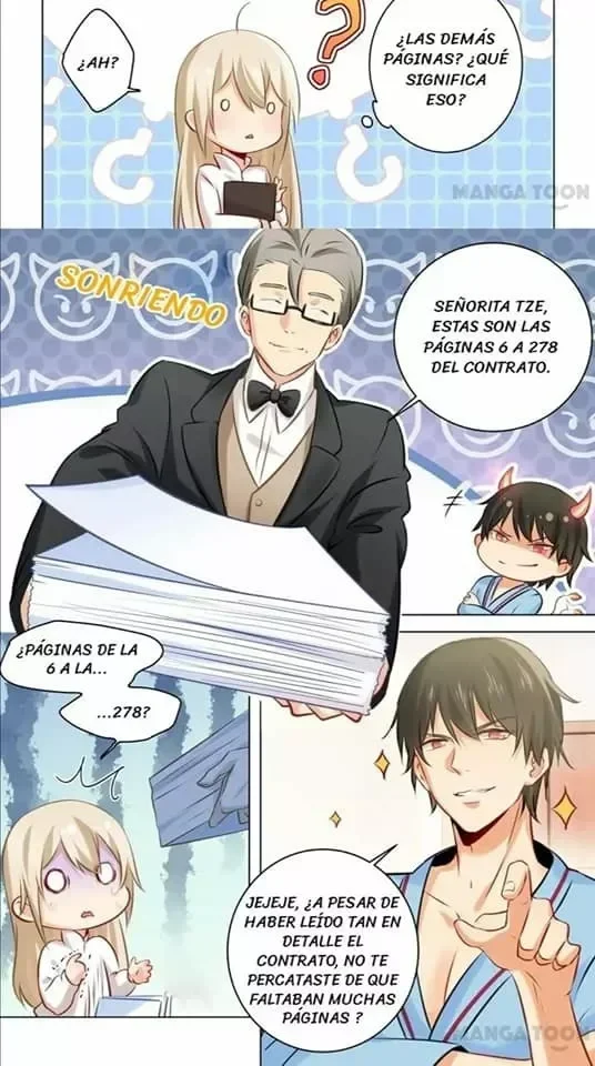 Capítulo 40, página 7
