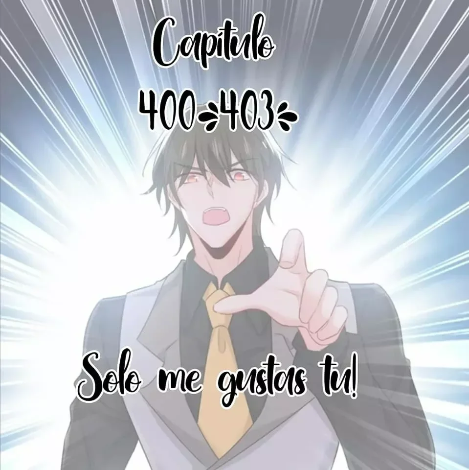 Capítulo 400, página 3
