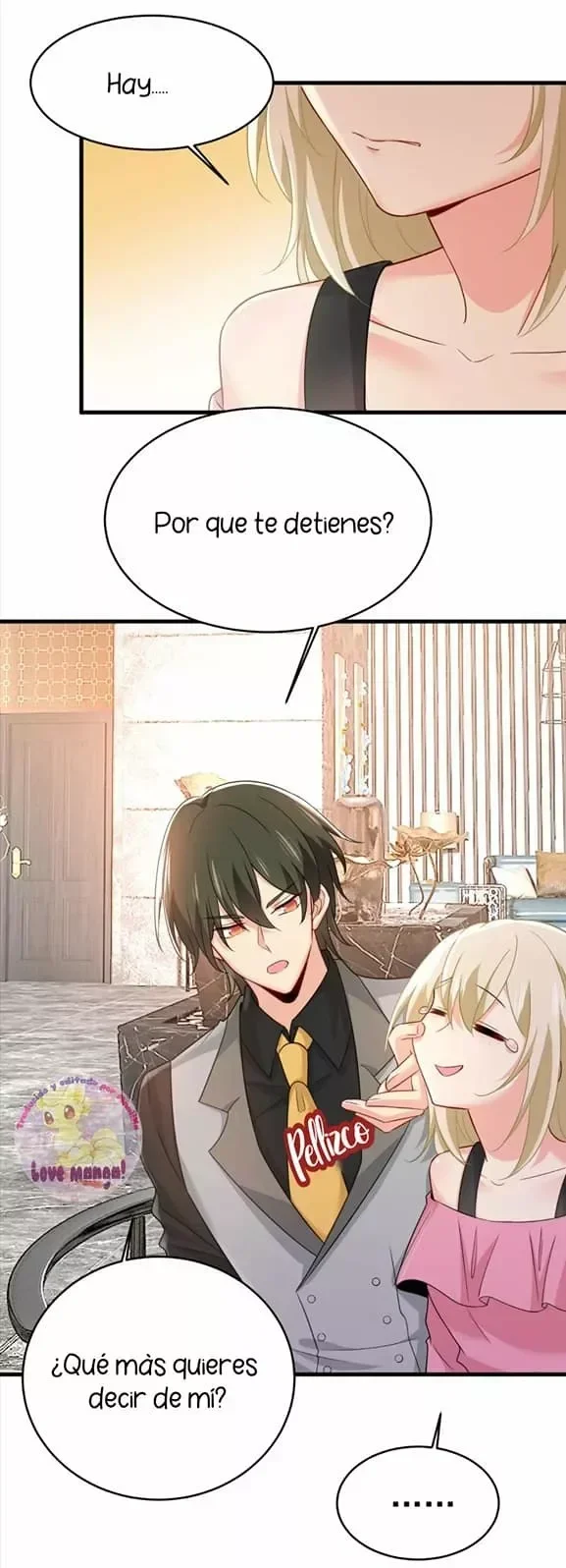Capítulo 400, página 4