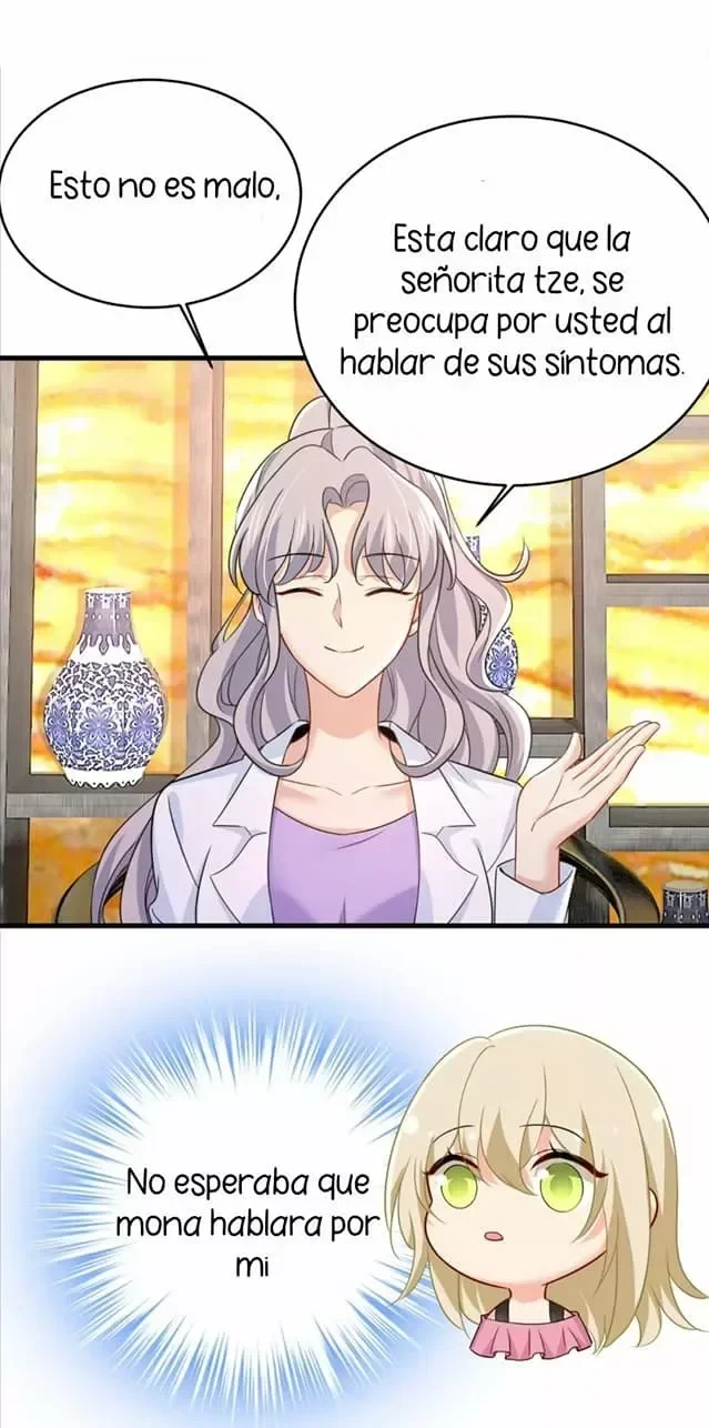 Capítulo 400, página 5