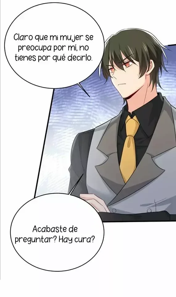 Capítulo 400, página 6