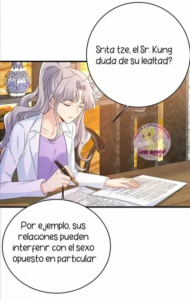 Capítulo 400, página 7