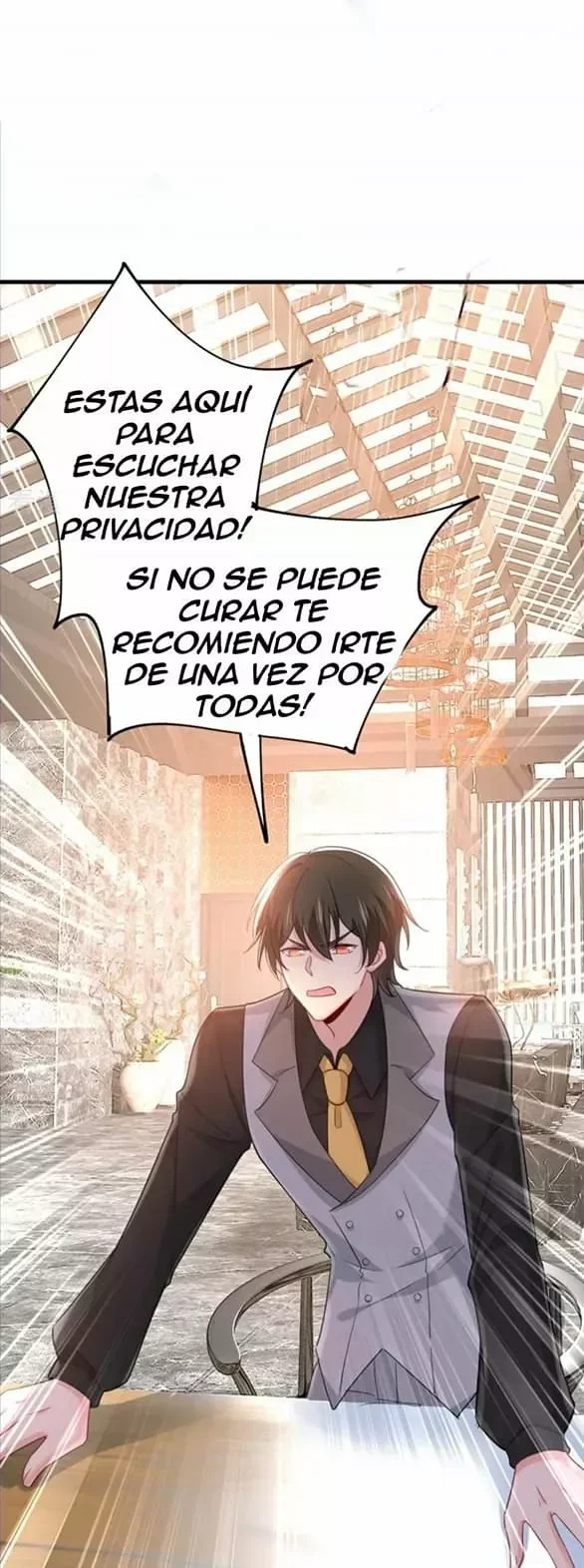 Capítulo 400, página 9