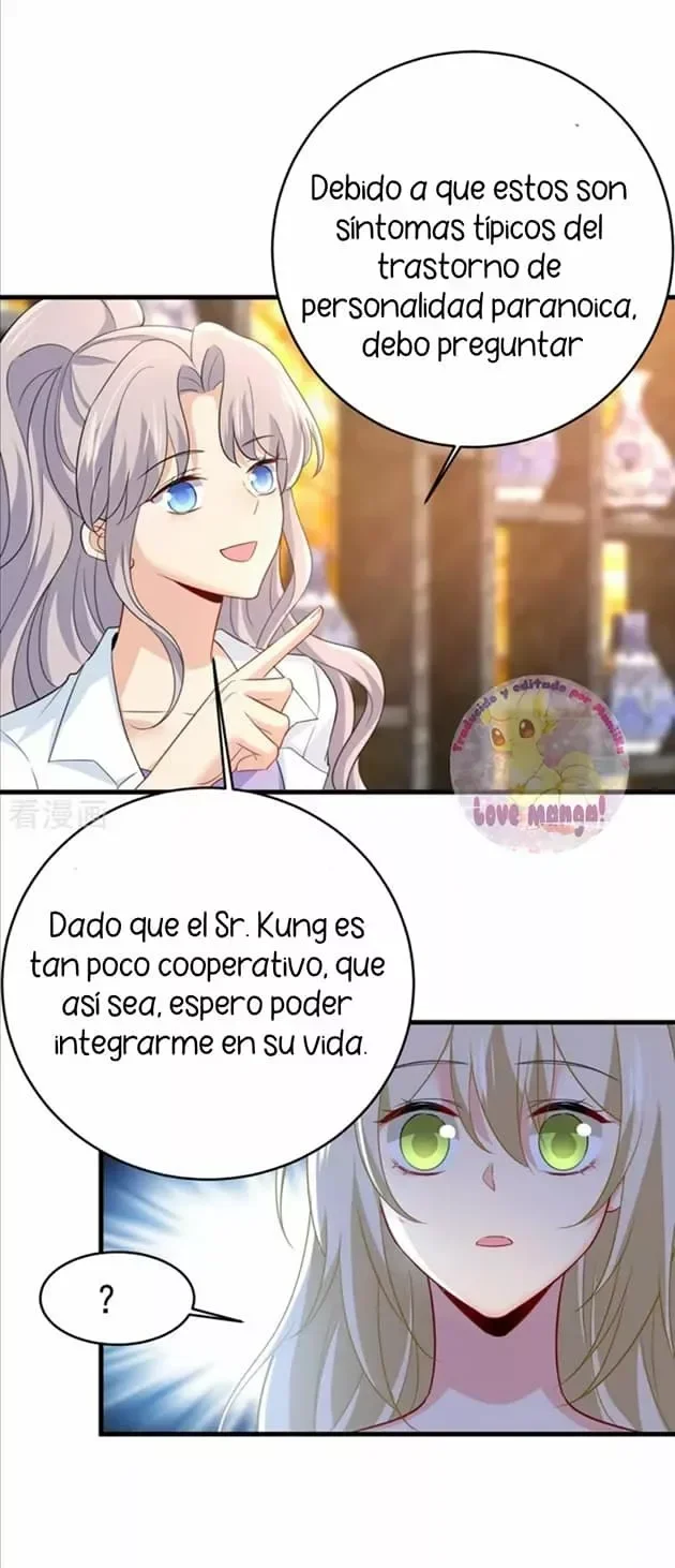 Capítulo 400, página 10