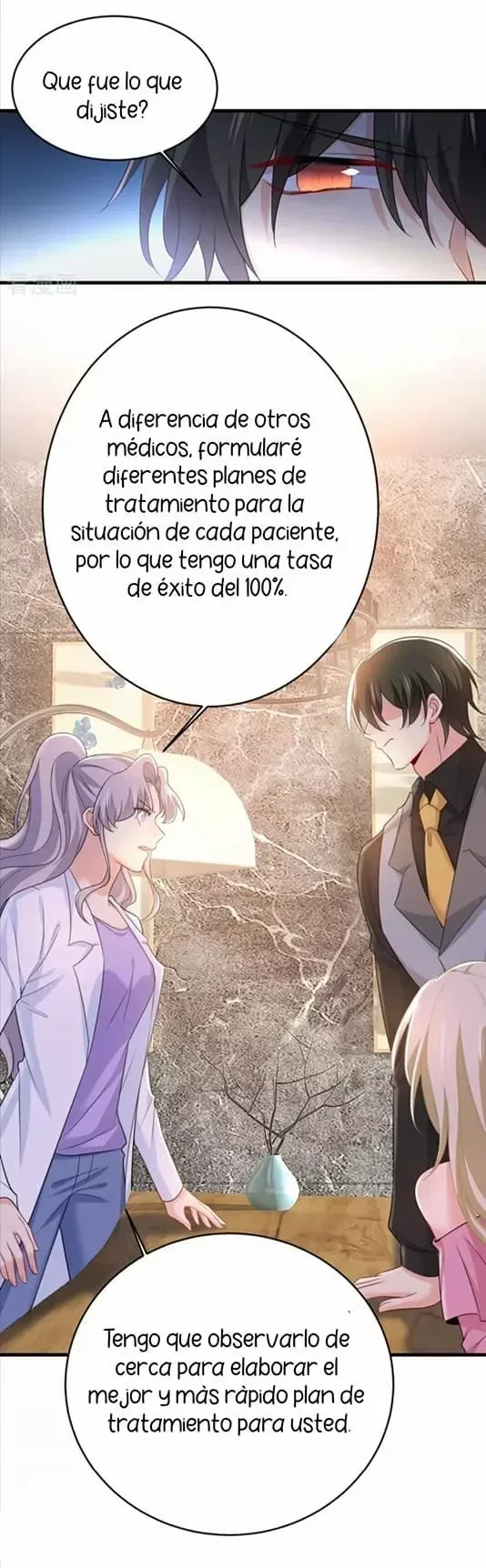 Capítulo 400, página 11
