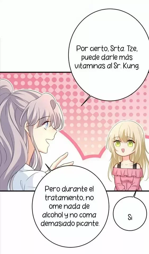 Capítulo 400, página 12
