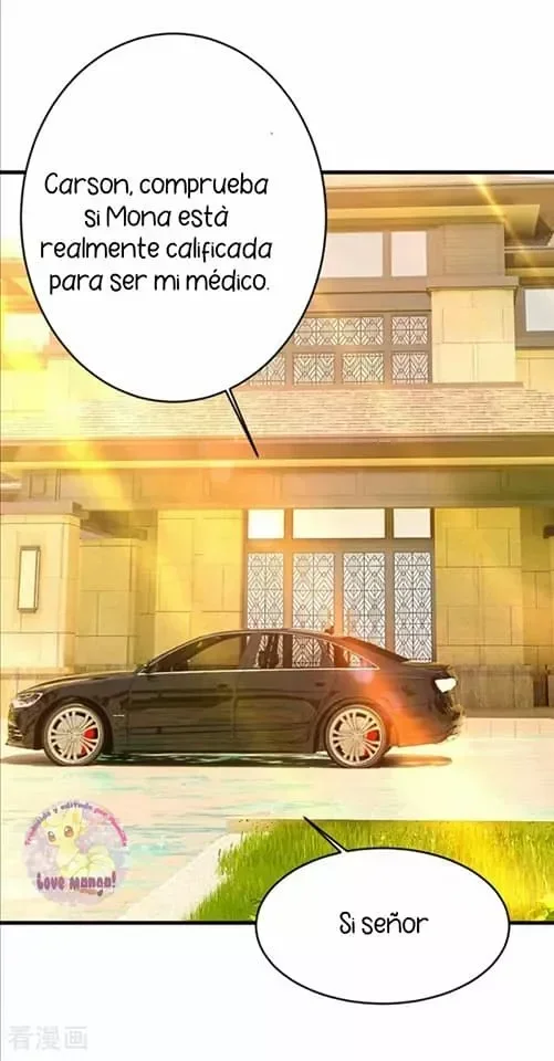 Capítulo 400, página 14