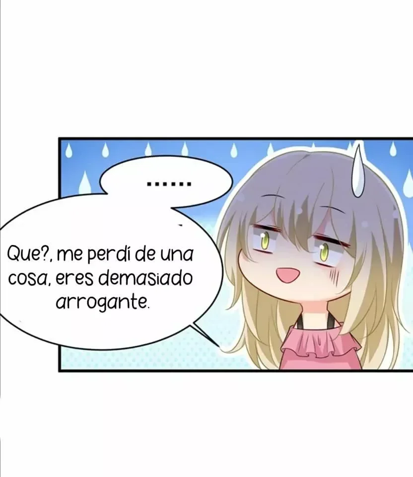 Capítulo 400, página 15