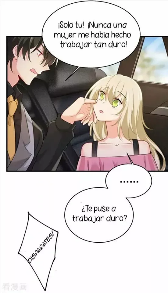Capítulo 400, página 17